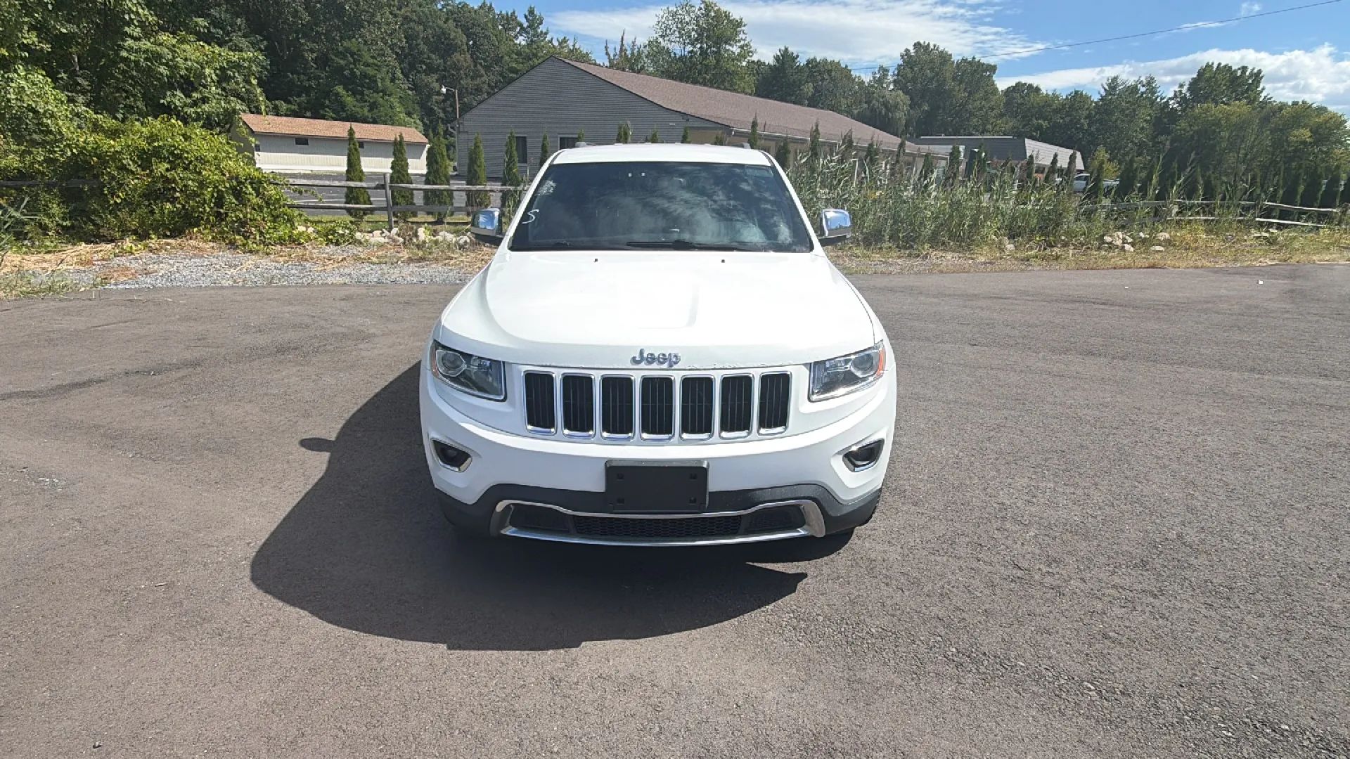 jeep grand cherokee 2015 1C4RJFBG6FC717902 image jeep grand cherokee 2015 1C4RJFBG6FC717902 image